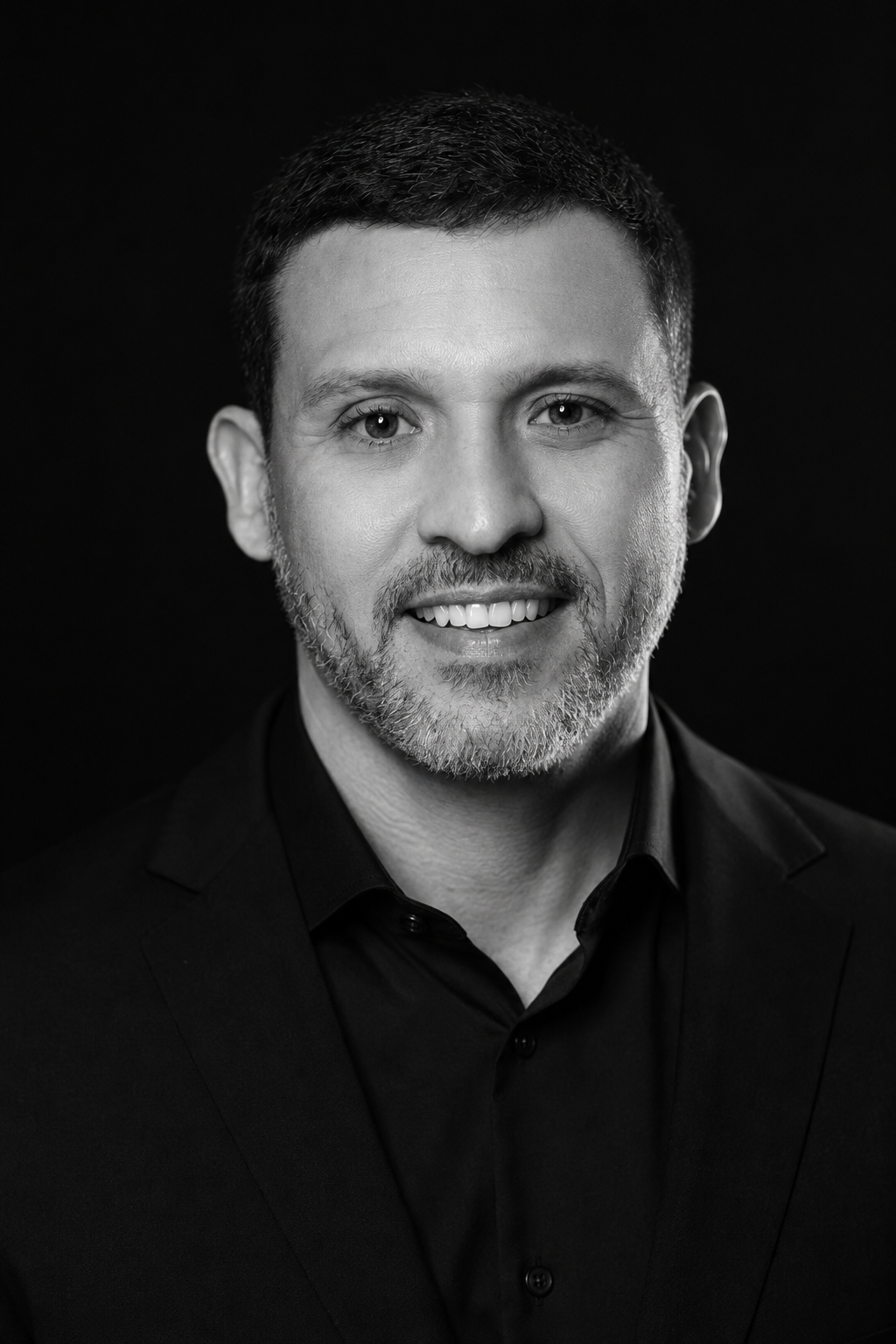 Dr. Sávio Cardoso