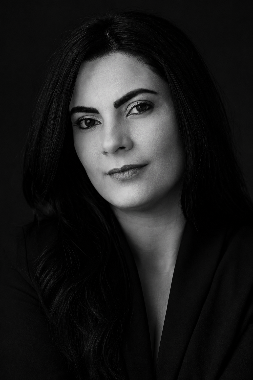 Dra. Vanessa Rodrigues